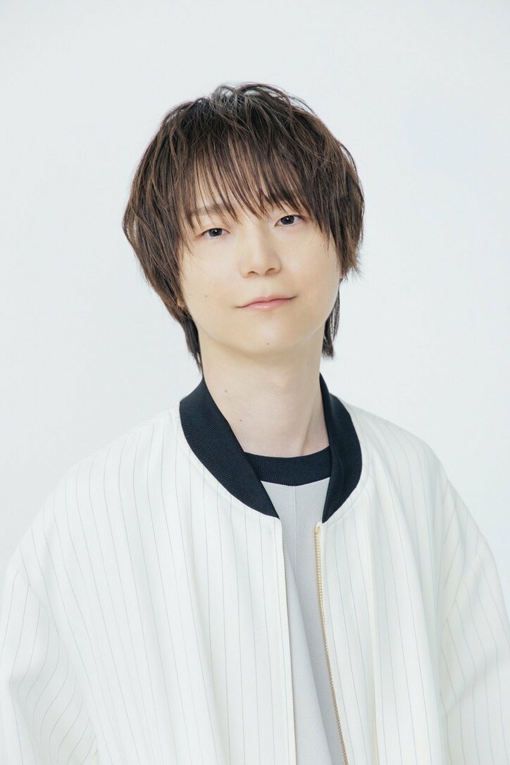 【写真・画像】『機動戦士ガンダム 鉄血のオルフェンズ』特別編集版「ウルズハント」&新作短編「幕間の楔」10月31日より同時上映決定　3枚目