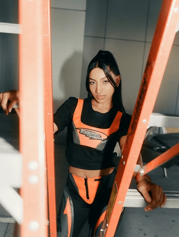 【写真・画像】 7枚目