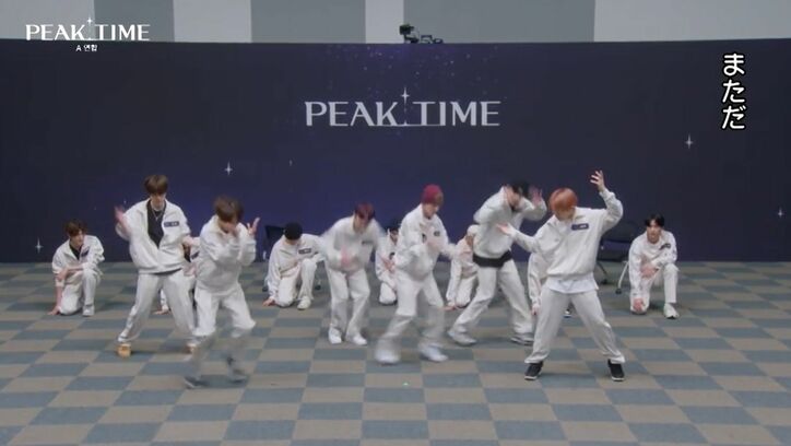 審査員がブチギレ！「なんか言い訳してみて」 現役アイドルの評価の対象にもならないパフォーマンスを酷評