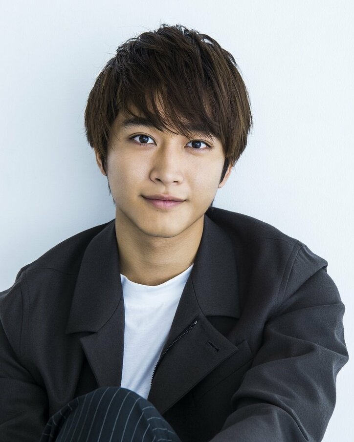 『僕キミ』伝説的なイケメン兄弟役に宮沢氷魚×佐藤寛太、レギュラーキャストの役どころも公開