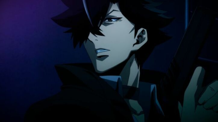 アニメ「トクナナ」第12話、トクナナVSウォーロックの戦い、ついに決着か!? 先行カット&あらすじ解禁