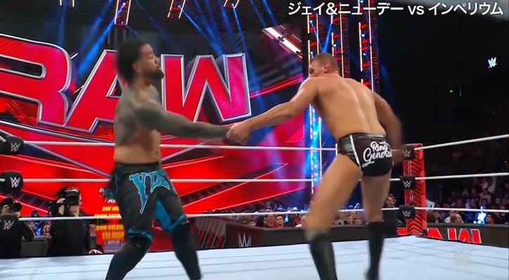 【写真・画像】　1枚目