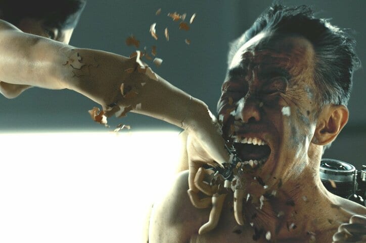 佐藤健が『いぬやしき』に刻んだもの 「できなくなる役」を今のうちに