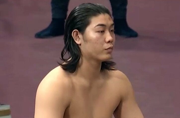 【写真・画像】　1枚目