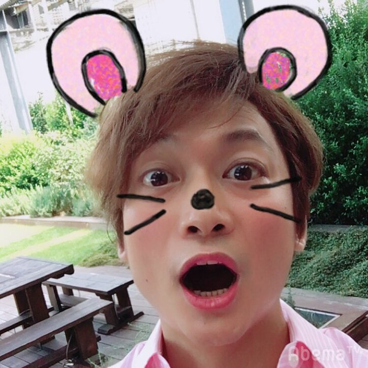 稲垣・草なぎ・香取『72時間ホンネテレビ』番組予約数が過去最高を記録、SNS解禁で大きな反響