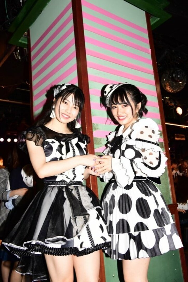 AKB48、13周年記念公演で全シングル57曲を披露！次期総監督指名・昇格発表も