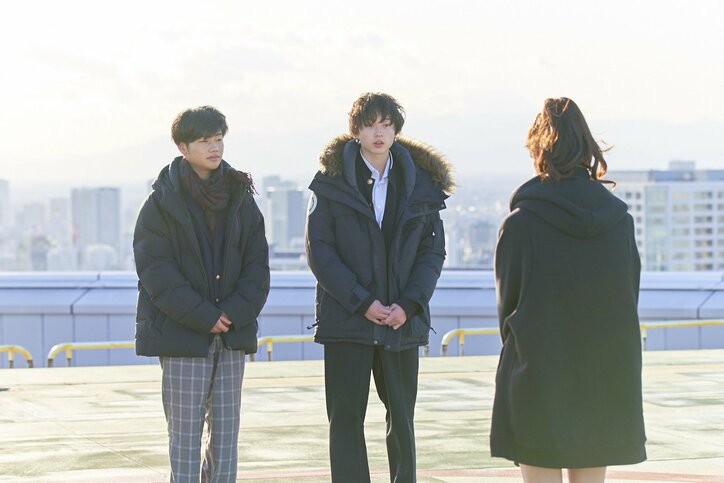 『恋ステ』人気カップル“ゆきりり”ゆきと＆リリカ 出会いから現在まで（ネタバレあり）