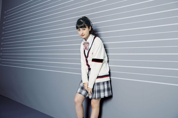 『オオカミくん』シリーズ最新作、メンバー10名が決定!甘い毒を持つ“キケン”なイケメンたちが集結