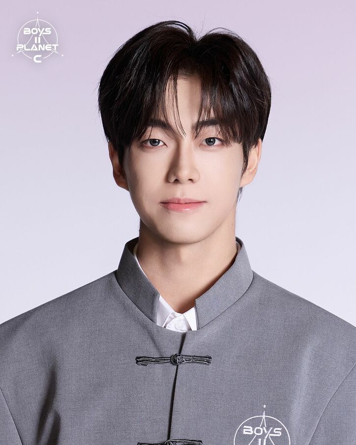 【写真・画像】BOYS ll PLANET　118枚目