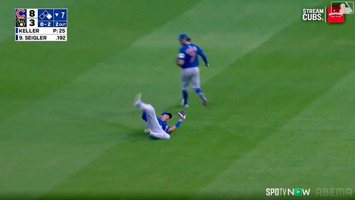 【写真・画像】320日ぶり一発もまさか！吉田正尚、今季1号は“超遅球”撃ち…野手登板ピッチャーの83キロを仕留めたひと振りに敵地騒然　1枚目