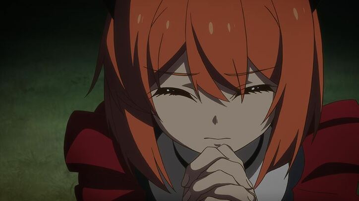 ウサ耳の吟遊詩人がやって来た！アニメ「スライム倒して300年」第10話先行カット＆あらすじ公開