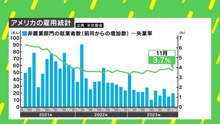 【写真・画像】 4枚目