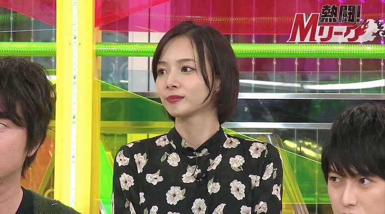 「役満ボディ」改め「九蓮の女」モデル兼プロ雀士・岡田紗佳、生放送での幻の役満・九蓮宝燈達成で「呼ばれるようになりました」