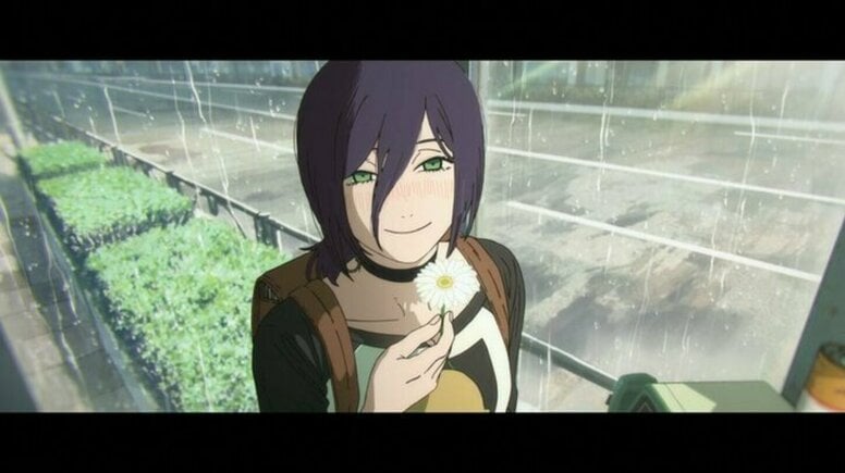 実写映画を想像させる特報映像に絶賛の声！舞台『チェンソーマン』レゼ役決定に「プールのシーンちゃんとやれよな」と高まる期待