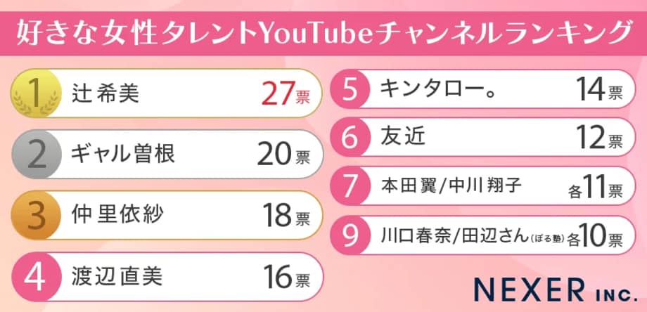 【写真・画像】【下書き】VISION用　1枚目