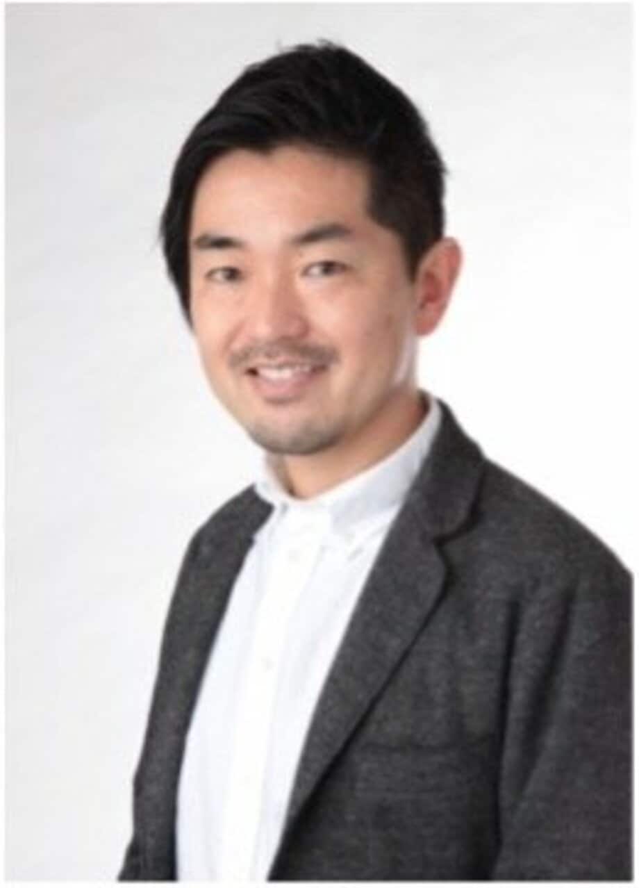 TV・SNS・雑誌などから年間300以上の名言を集める伝え方研究所が「名言グランプリ2023」ノミネート10選を発表