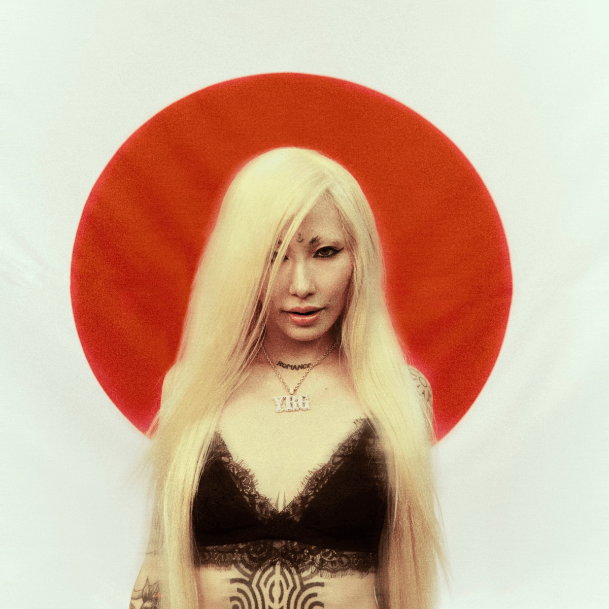 NENEが激アツツアーファイナルをトー横広場でフリー開催！ | HIPHOP