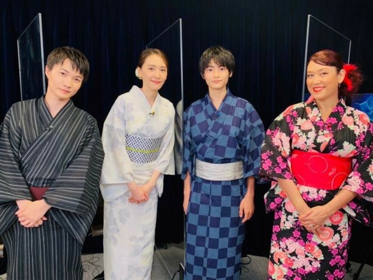 img_4785465c9ef01ce7a9c3b5a98e