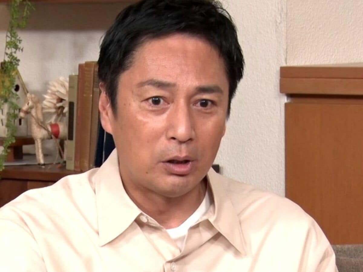 徳井、理想の女性を自宅に招待も…まさかの展開に！？恋愛観を赤裸々告白