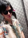 川崎希&アレク、GUCCIで28万円の買い物「持つべきものは良い奥さんだな」