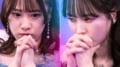 これが全てを受け入れた“覚悟の祈り”…美人ポーカー俳優、負けたら終わりのオールインで見せた“女神級”ビジュアル