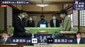 永瀬拓矢王座が防衛4連覇決めるか 豊島将之九段がカド番しのぐか 注目の第4局始まる/将棋・王座戦五番勝負