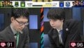 “クールすぎる”平常心対決が話題！実況解説の豊川孝弘七段も驚嘆「澤田さんはそういう人」？ファンは「みんな興味シンシン」／将棋・ABEMA地域トーナメント2026