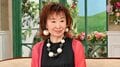 三田佳子 “猫背”になった愛犬を披露「猫の中で育って…」