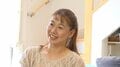1億2000万円の借金に「不安ではあるけど…」 池谷直樹の妻「彼ならやってくれる」