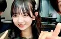 日本一カワイイ中1の美男美女すぎる両親に驚きの声「お父さんカッコいい!」「似てる!」