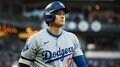 大谷翔平、2試合ぶり無安打&2三振…直近17打数1安打の大ブレーキで打率.291 ドジャースは連敗ストップで2位に3差