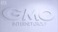 総務省“サイトへの接続遮断”要請？疑問視する声も　GMO「犯人特定の有力情報入手」