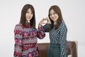 白石麻衣＆松村沙友理が”ハワイをふたり旅”「アクティブなことを思いっきりしてみたい」