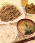 上原さくら、マヨネーズがかかってないと食べない料理「マヨをかけて一緒に食べる感じ」
