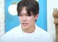 鈴木福「愛してる」と言ったことは?「付き合ってたら…」