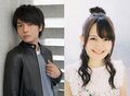 アニメ『八男って、それはないでしょう！』榎木淳弥＆西明日香インタビュー「お見合いをし続けている距離感」キャラ同士の関係描写に注目