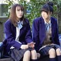 飯豊まりえ＆大友花恋の制服2ショットに期待高まる「早く見たい！」「気になるよ～」