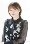 「ロングがまた見れて嬉しい」イメチェン姿の声優・鬼頭明里に称賛集まる、手持ちの服が似合わず困惑の様子も
