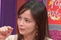 「母乳が出ないのにミルクももらえず号泣」加藤ローサ(41)、過酷な初出産を振り返る「助産師さんが怖かった」