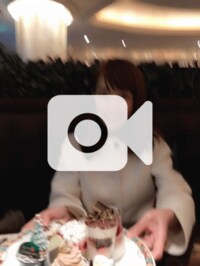 アレクサンダー『クリスマスビュッフェ❤️』