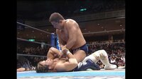 新日本プロレス創立35周年記念 G1 CLIMAX2007 両国国技館 | AbemaTV（アベマTV）