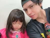 川崎希『海外旅行ワクチン』