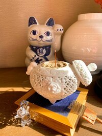 堀ちえみ『ダイニングのリフォームを余儀なく』