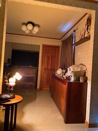 堀ちえみ『よく眠れてスッキリ！日曜日の朝です』