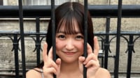“現役アイドル最強ボディー”南みゆか、1st写真集「南風」のセクシーオフショット動画