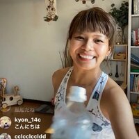 クロ『今日のダイエット痩せたーー！！！』