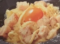 渡辺徹『似たもの夫婦かも』