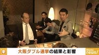 NewsBAR橋下【木曜よる11時～】 - 名場面 -...