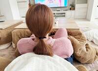 杉浦太陽『朝の夫婦時間』