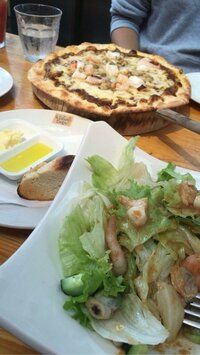 岡田祐佳『あたしは隆之介の…』